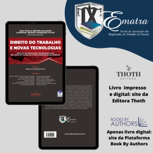 Editora Thoth