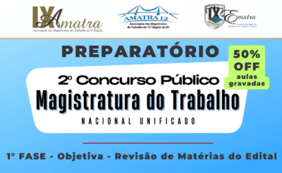 Banner Cursos Site (25)