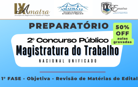 Banner Cursos Site (25)