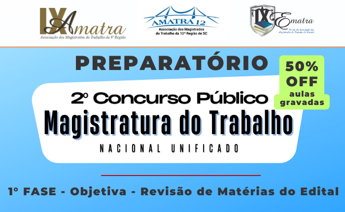 Banner Cursos Site (25)