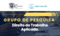 Banner Cursos Site