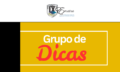 Banner Cursos Site (2)