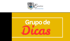 Banner Cursos Site (2)