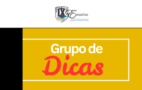 Banner Cursos Site (2)