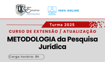 Banner Cursos Site (7)