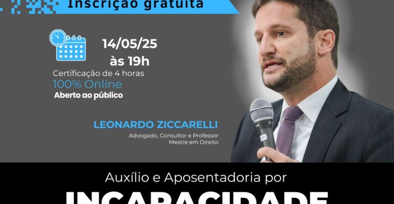 Design sem nome