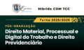 Banner Cursos Site (12)
