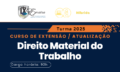 Banner Cursos Site (8)