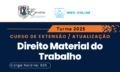 Banner Cursos Site (9)
