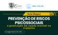 Banner Cursos Site