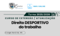 Banner Cursos Site (3)