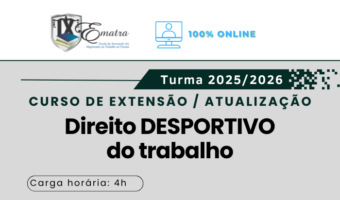 Banner Cursos Site (3)
