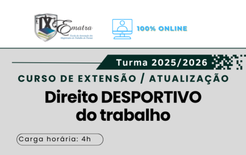 Banner Cursos Site (3)