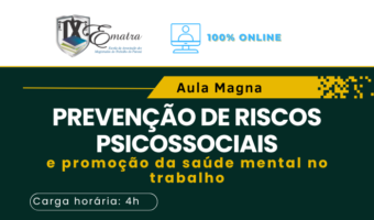 Banner Cursos Site