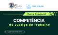 Banner Cursos Site (6)