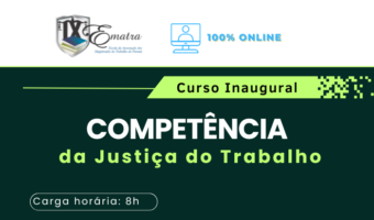 Banner Cursos Site (6)