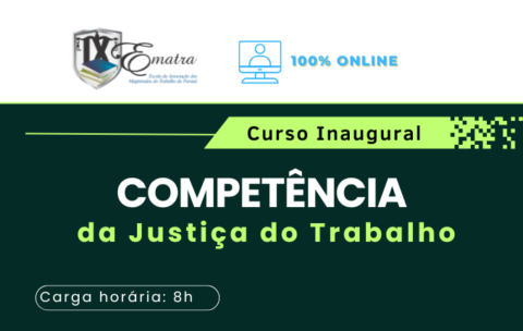 Banner Cursos Site (6)