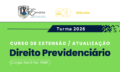 Banner Cursos Site (16)