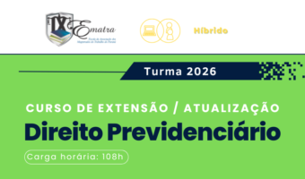 Banner Cursos Site (16)