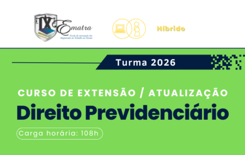 Banner Cursos Site (16)