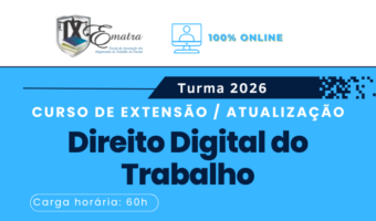 Banner Cursos Site (17)