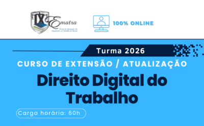 Banner Cursos Site (17)