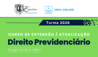 Banner Cursos Site (18)