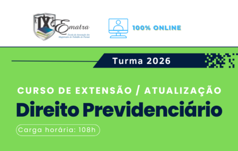 Banner Cursos Site (18)