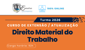 Banner Cursos Site (19)