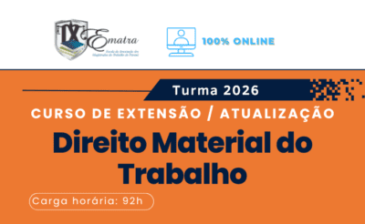 Banner Cursos Site (19)