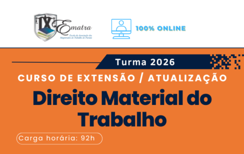 Banner Cursos Site (19)