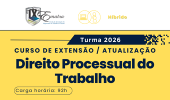 Banner Cursos Site (20)