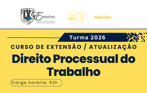 Banner Cursos Site (20)