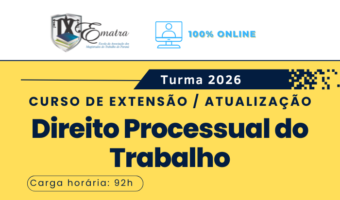 Banner Cursos Site (21)