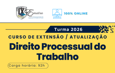 Banner Cursos Site (21)