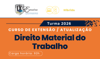 Banner Cursos Site (22)