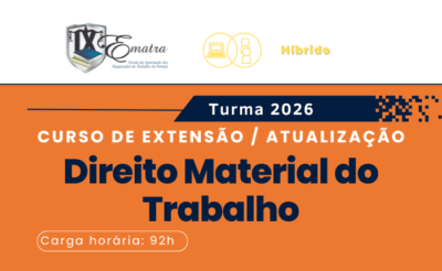 Banner Cursos Site (22)