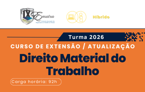 Banner Cursos Site (22)