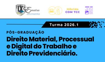 Banner Cursos Site (23)