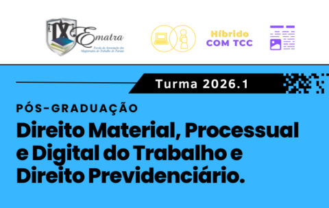 Banner Cursos Site (23)