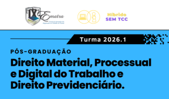 Banner Cursos Site (24)