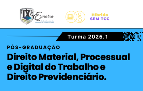 Banner Cursos Site (24)