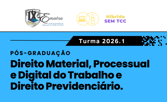 Banner Cursos Site (24)