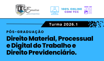 Banner Cursos Site (26)