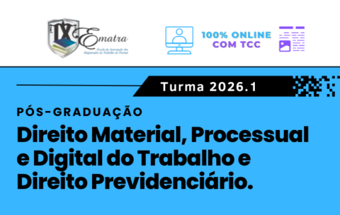 Banner Cursos Site (26)