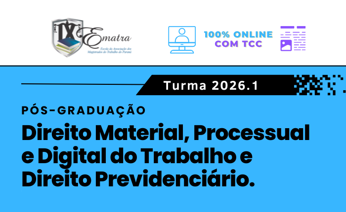 Banner Cursos Site (26)