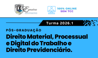 Banner Cursos Site (27)