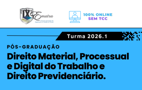 Banner Cursos Site (27)