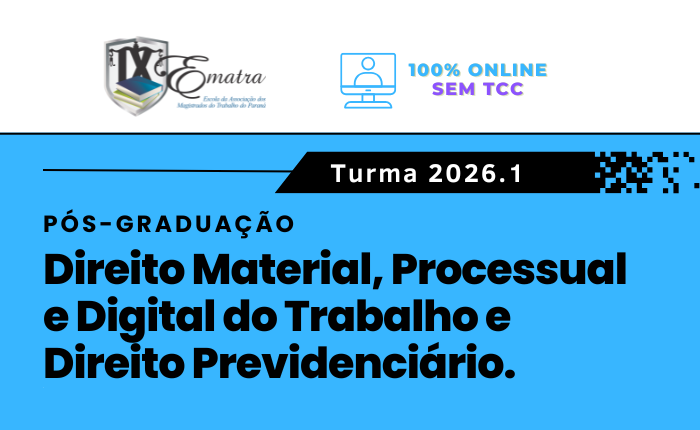 Banner Cursos Site (27)