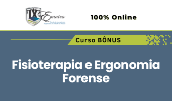 Banner Cursos Site (7)